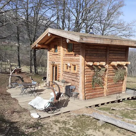 Les Insolites Du Vercors *