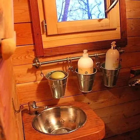 Les Insolites Du Vercors *