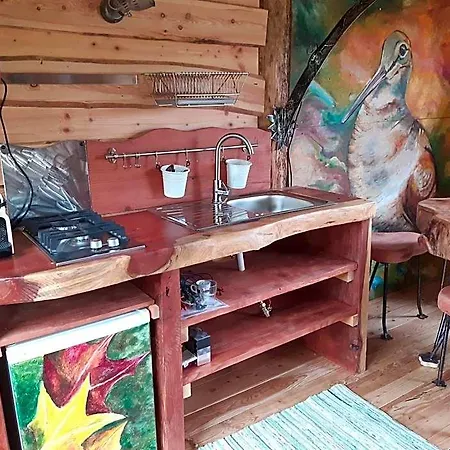 Les Insolites Du Vercors